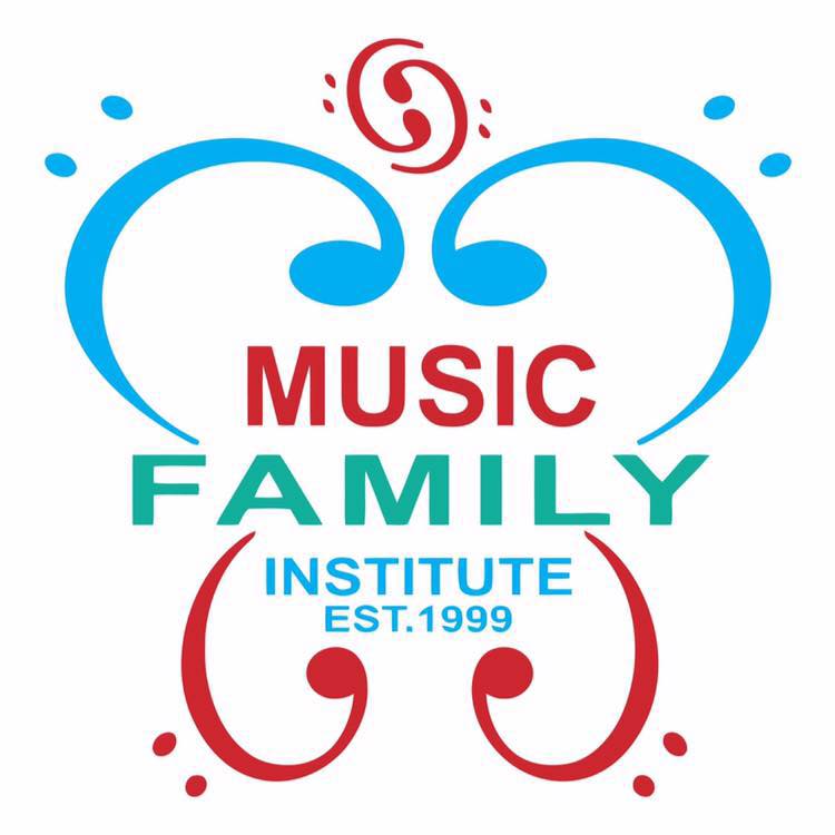 Music Family Institute
